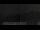 Webcam in Haus im Ennstal, 3 mi away