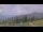 Webcam in Haus im Ennstal, 1.1 mi away