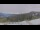 Webcam in Haus im Ennstal, 2.4 km entfernt