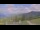 Webcam in Haus im Ennstal, 7.7 km