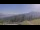 Webcam in Haus im Ennstal, 3.1 mi away