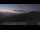 Webcam in Haus im Ennstal, 0.4 mi away