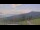 Webcam in Haus im Ennstal, 0.4 mi away