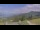 Webcam in Haus im Ennstal, 10.2 km