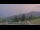 Webcam in Haus im Ennstal, 2.9 km