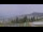 Webcam in Haus im Ennstal, 1.3 mi away