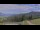Webcam in Haus im Ennstal, 1.1 km entfernt