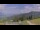 Webcam in Haus im Ennstal, 8.1 km