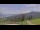 Webcam in Haus im Ennstal, 4.3 km