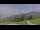 Webcam in Haus im Ennstal, 4.3 km