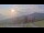 Webcam in Haus im Ennstal, 2.8 km entfernt