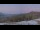 Webcam in Haus im Ennstal, 1.1 mi away