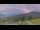 Webcam in Haus im Ennstal, 5.9 mi away