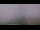 Webcam in Haus im Ennstal, 1.8 km entfernt