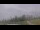 Webcam in Haus im Ennstal, 0.5 mi away