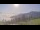 Webcam in Haus im Ennstal, 4 mi away
