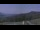 Webcam in Haus im Ennstal, 0.9 mi away