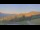 Webcam in Haus im Ennstal, 1.1 km entfernt
