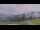 Webcam in Haus im Ennstal, 1.2 km