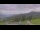 Webcam in Haus im Ennstal, 1.2 km entfernt