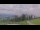 Webcam in Haus im Ennstal, 2.9 km entfernt