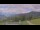Webcam in Haus im Ennstal, 6 km entfernt