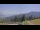 Webcam in Haus im Ennstal, 5.9 mi away