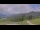 Webcam in Haus im Ennstal, 1.2 km entfernt