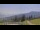 Webcam in Haus im Ennstal, 8.1 km