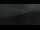 Webcam in Haus im Ennstal, 2.3 mi away