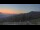 Webcam in Haus im Ennstal, 6 km