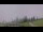 Webcam in Haus im Ennstal, 1.1 km entfernt