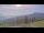Webcam in Haus im Ennstal, 1.2 km