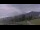 Webcam in Haus im Ennstal, 0.7 mi away