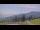 Webcam in Haus im Ennstal, 6 km