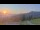 Webcam in Haus im Ennstal, 15.4 km