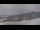 Webcam in Haus im Ennstal, 2.4 km