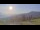 Webcam in Haus im Ennstal, 15.4 km