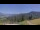 Webcam in Haus im Ennstal, 2.3 mi away