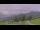 Webcam in Haus im Ennstal, 3 mi away