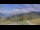 Webcam in Haus im Ennstal, 0.4 mi away