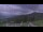Webcam in Haus im Ennstal, 2.9 km