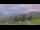 Webcam in Haus im Ennstal, 2.9 km