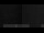 Webcam in Haus im Ennstal, 0.4 mi away