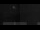Webcam in Haus im Ennstal, 0.9 mi away