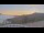 Webcam in Haus im Ennstal, 2.8 km