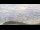 Webcam in Haus im Ennstal, 1.1 mi away