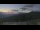 Webcam in Haus im Ennstal, 2.4 km