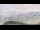 Webcam in Haus im Ennstal, 1.1 km