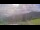 Webcam in Haus im Ennstal, 8.1 km